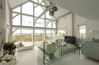 Doleen Quay House - 8