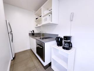 Wehome Buenos Aires - 2