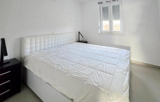 Stunning Apartment In Novi Vinodolski With Wifi - 1