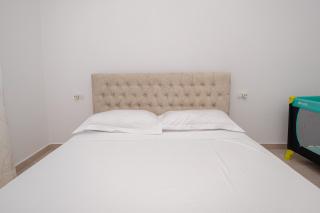 Cozy one bedroom with stunning sea view in Lungomare - 6