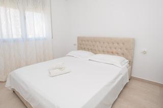 Cozy one bedroom with stunning sea view in Lungomare - 7