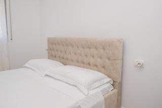 Cozy one bedroom with stunning sea view in Lungomare - 1