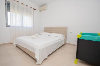 Cozy one bedroom with stunning sea view in Lungomare - 2