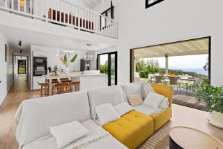 White Dream - 7