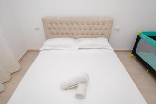 Cozy one bedroom with stunning sea view in Lungomare - 3