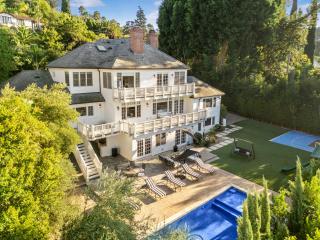 Emerson Estate - 8