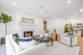 Emerson Estate - 4