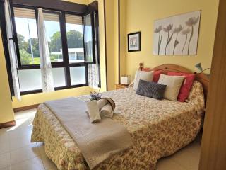 Apartamento Candela 6904 - 9