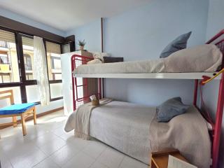 Apartamento Candela 6904 - 6
