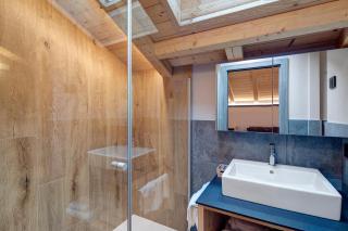 Casa Domin Livigno - Livigno - 8