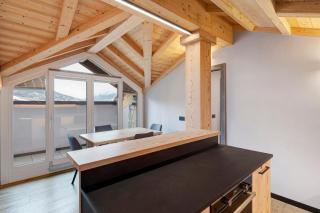 Casa Domin Livigno - Livigno - 7