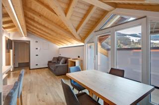 Casa Domin Livigno - Livigno - 5