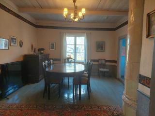 A magnificent mansion and beach sauna in Helsinki! - 4