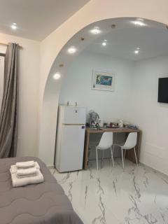 Casa Enzo 2 - 7