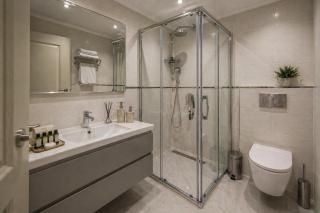 M r B e y a z Boutique Hotel Nisantasi - 4