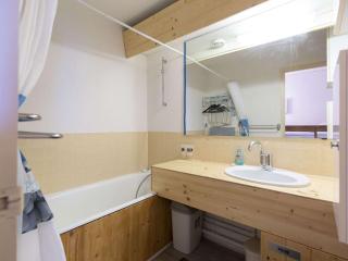 Studio Coquet 5 Pers, Balcon, À 80m des Pistes, Animaux Admis - FR-1-404-343 - 5