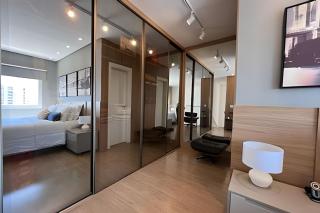 Experiência Premium: Duplex com Vista para o Lago - 0