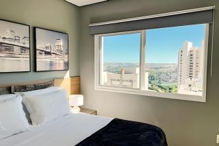 Experiência Premium: Duplex com Vista para o Lago - 8