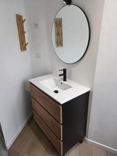 Chez Marie - 8