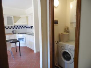 Casa Elisa - Lucca - 4