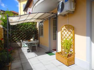 Casa Elisa - Lucca - 3