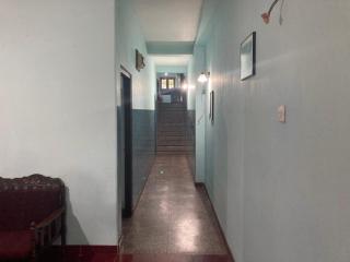 The Townhouse - 9