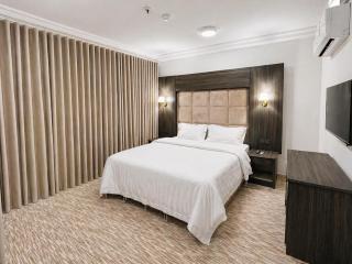 فندق سرايا - Saraya Hotel - 7