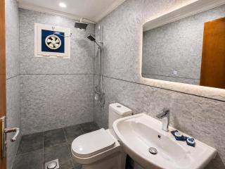 فندق سرايا - Saraya Hotel - 6