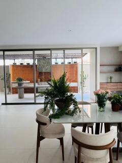 Espiga Loft - 1