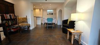 4 Bedrooms Near Tunnels Beaches - 6
