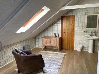 Maison Fougere - 2