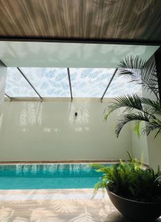 Cobalto Loft - 1