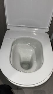 appartamento 4 rosso - 4