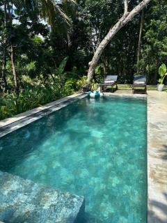 Villa AYA - 7