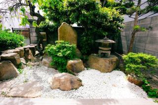 碧 AO Antik&Bay - 3