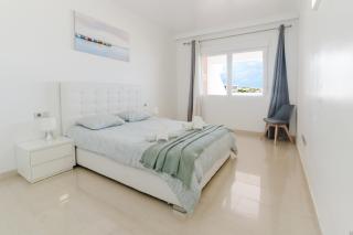 Prachtig luxe appartement met zeezicht - 4