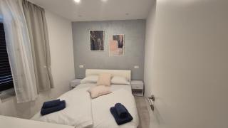 Apartment Rika - 8