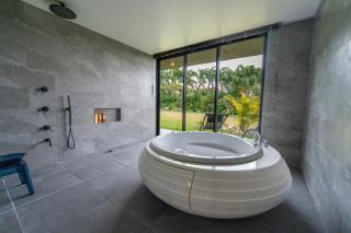 Casa Miyako II Premium - 7