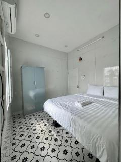 Bắp Bơ Homestay - 3