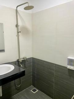 Bắp Bơ Homestay - 1