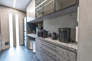 Casa Miyako II Premium - 6
