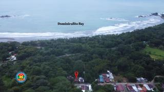 Dominicalito's Pool House - 5