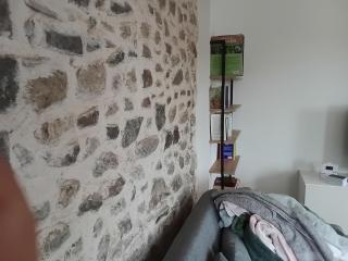 Peaceful house - 3