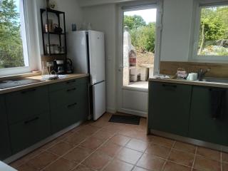 Peaceful house - 2