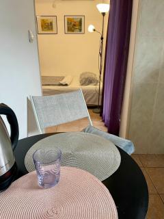 Amonte - 5