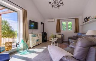 Villa Bazilika - 7