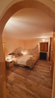 B&B XXIV Maggio - 0