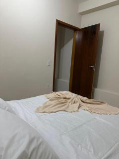 Chalé Loft em Ilhabela - 8