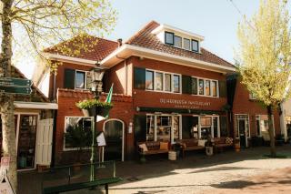 De Herbergh van Flielant - 8