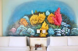 Sea Travel - 5